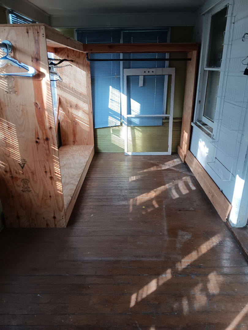 837 Commonwealth Avenue Property Photo 2