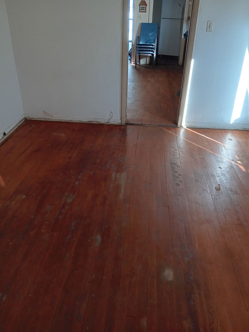 837 Commonwealth Avenue Property Photo 3
