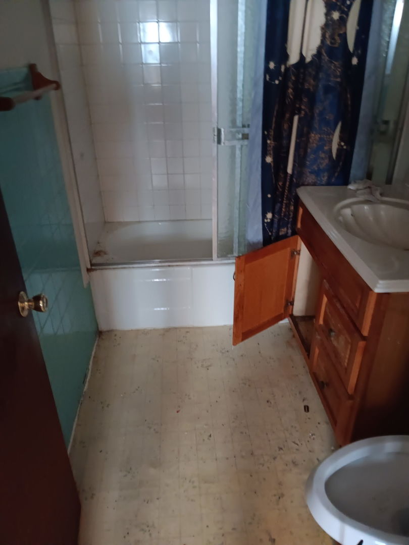 837 Commonwealth Avenue Property Photo 4