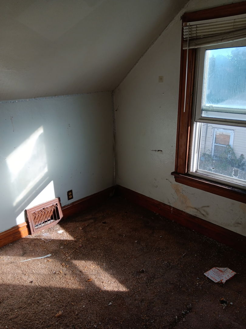 837 Commonwealth Avenue Property Photo 5