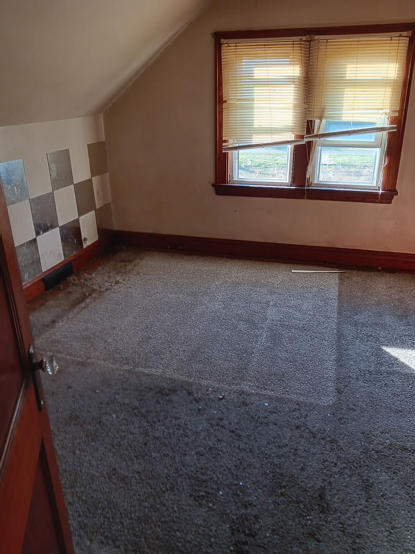 837 Commonwealth Avenue Property Photo 6