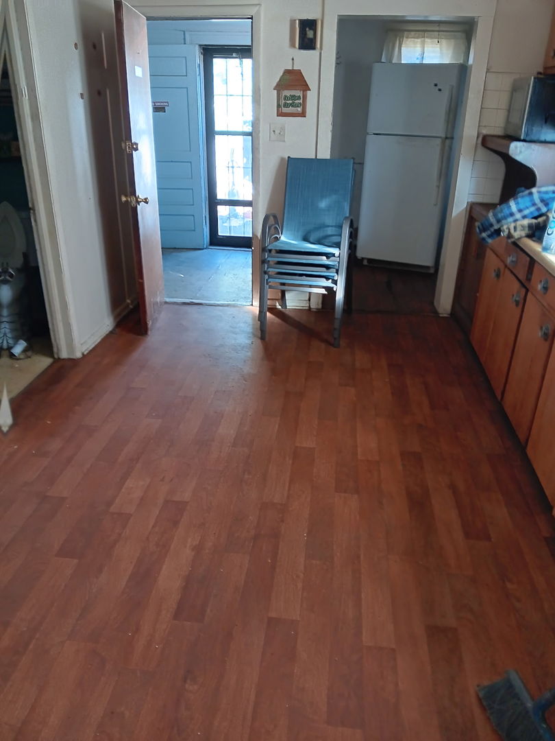 837 Commonwealth Avenue Property Photo 9