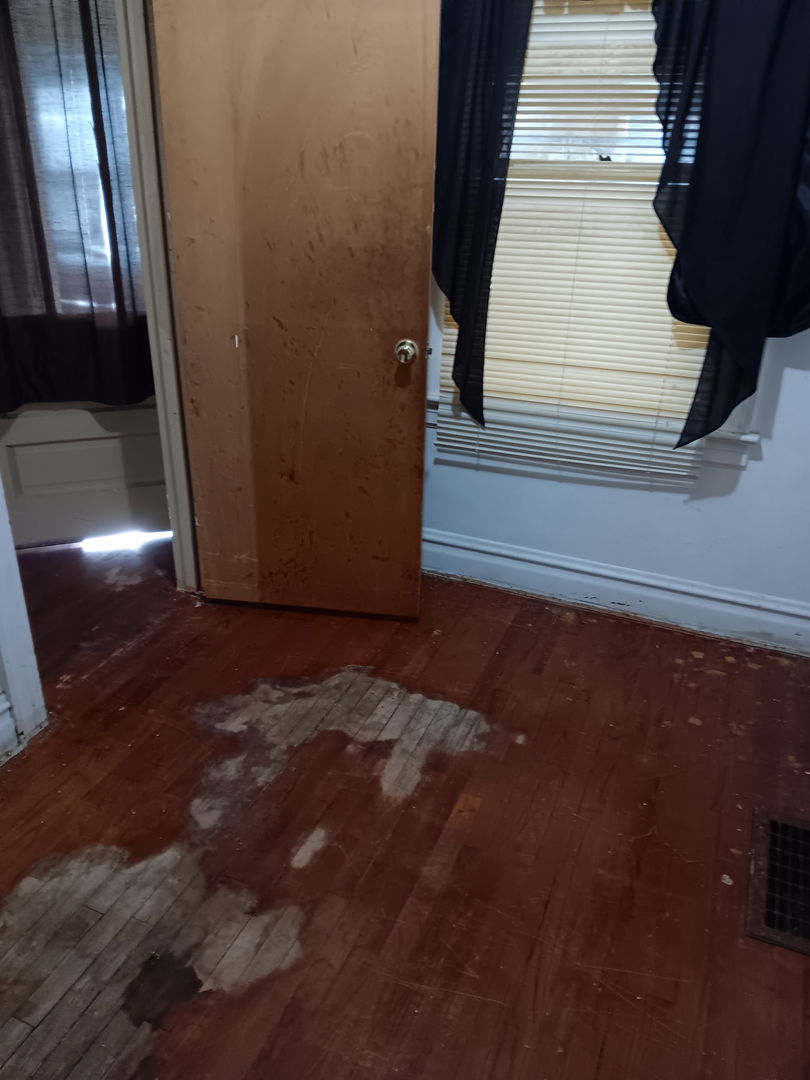 837 Commonwealth Avenue Property Photo 11