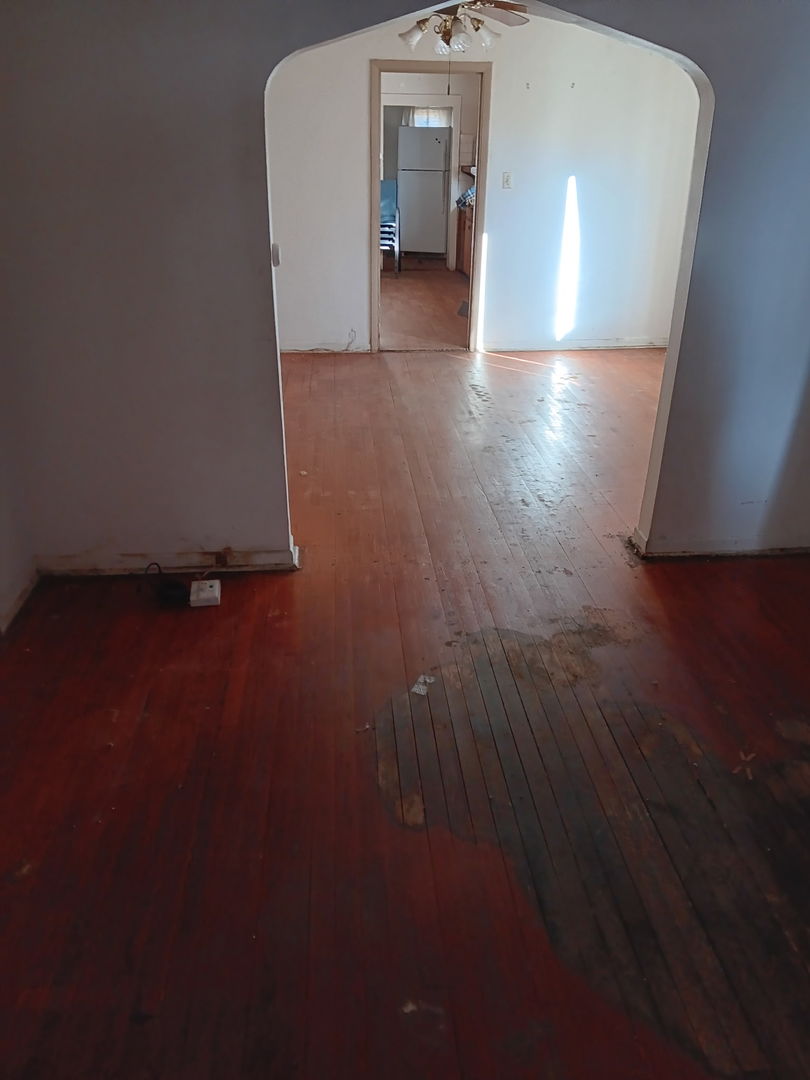 837 Commonwealth Avenue Property Photo 12