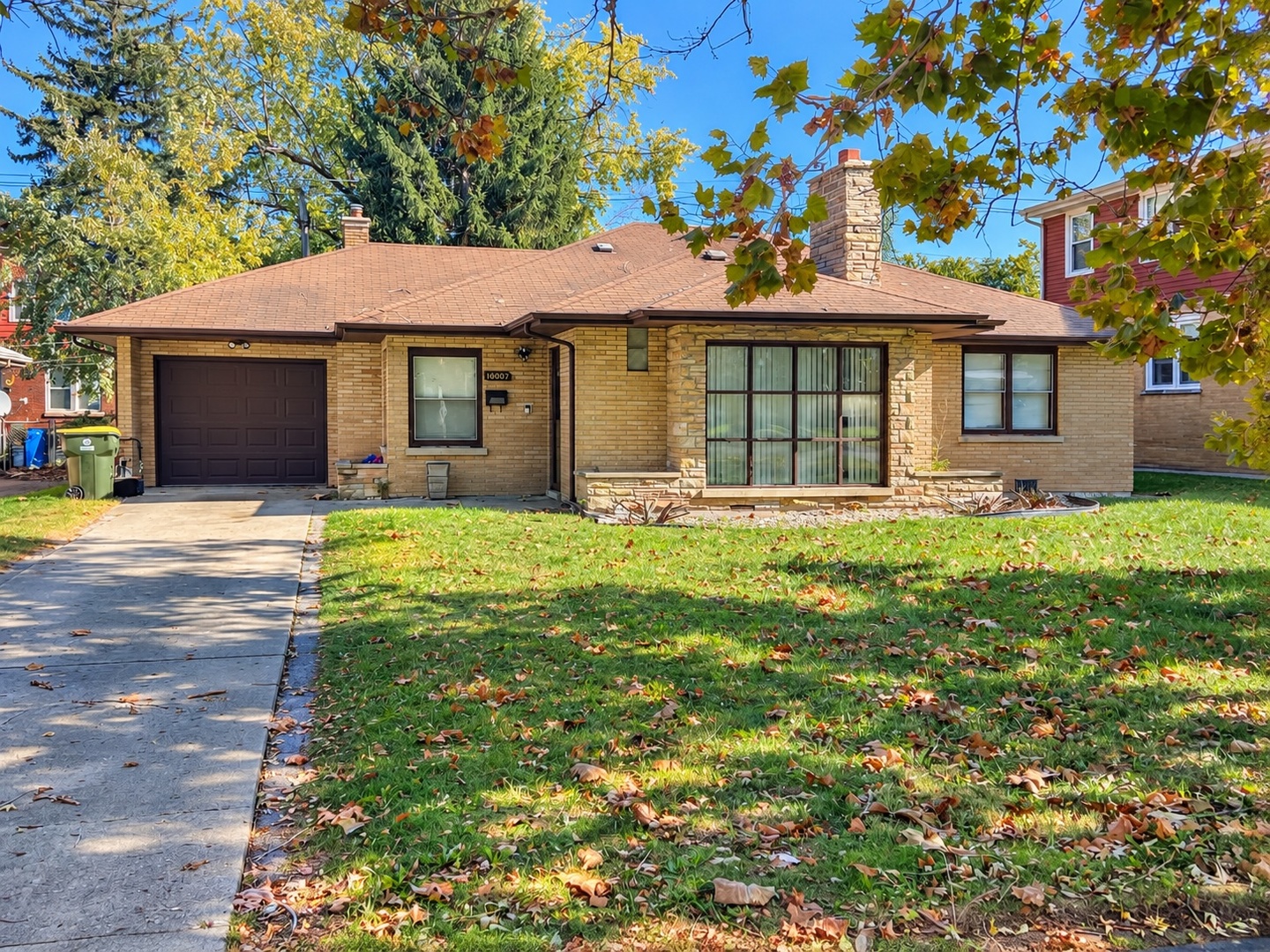 18009 Wentworth Avenue Property Photo 1