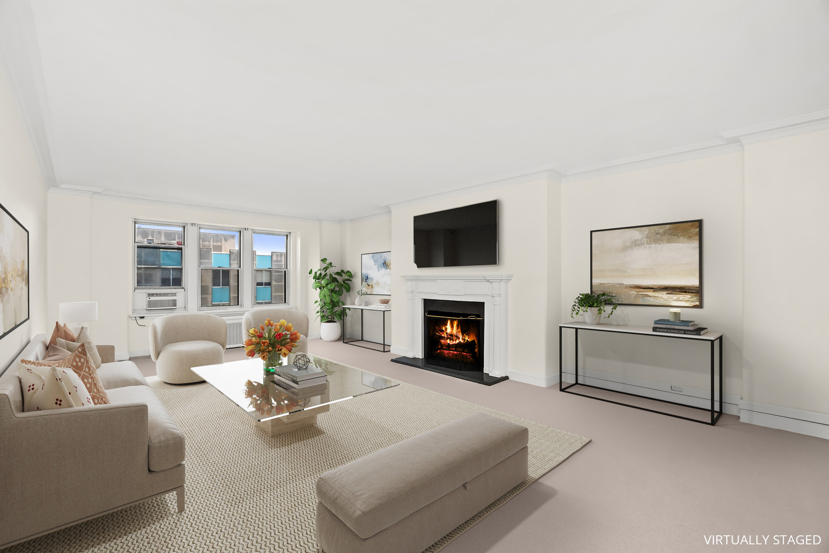 2912 N Commonwealth Avenue 5a Property Photo 6