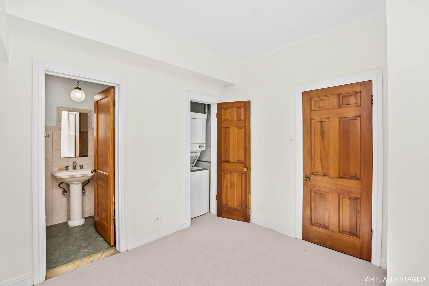2912 N Commonwealth Avenue 5a Property Photo 21