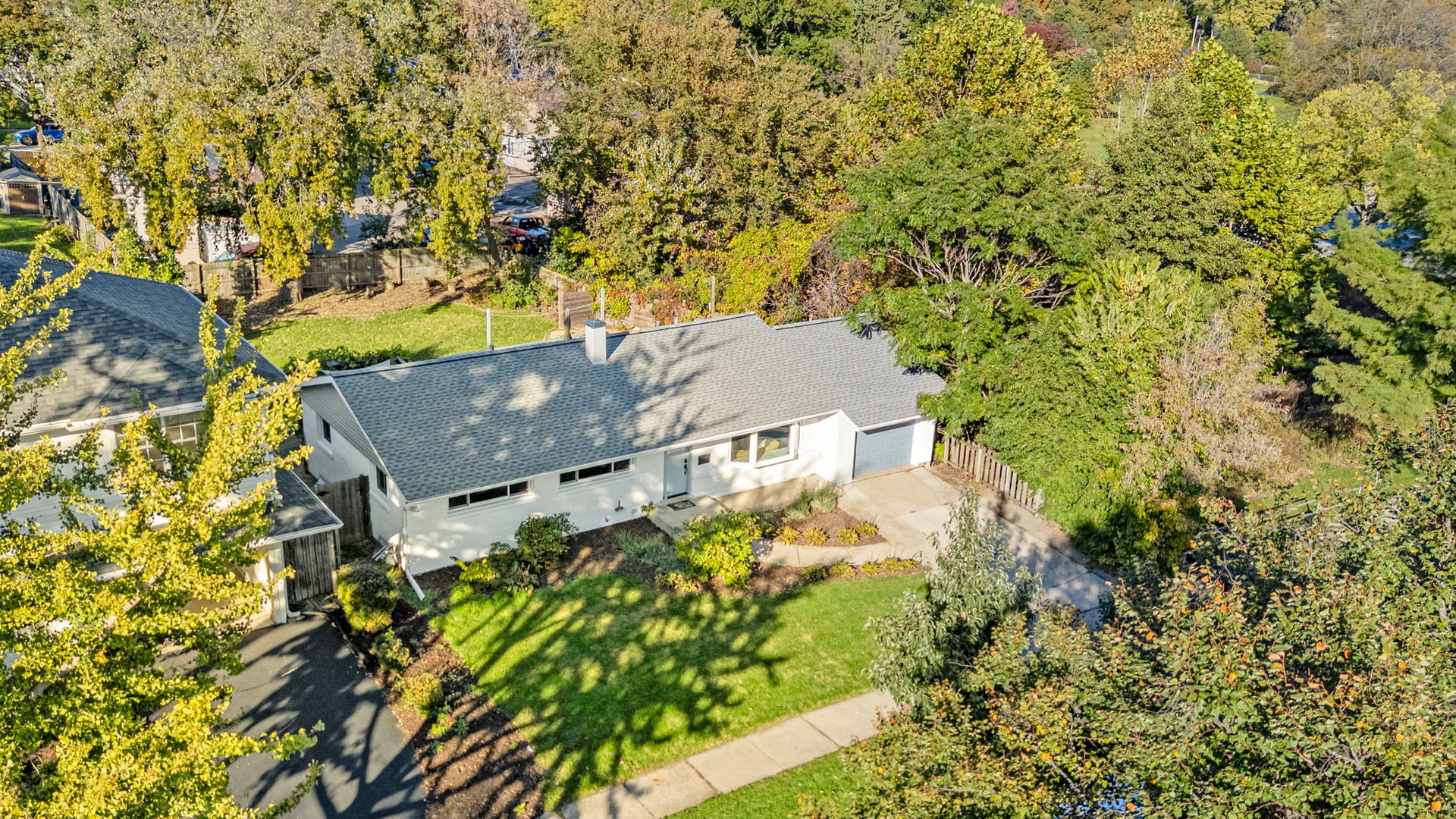 414 Austin Street Property Photo 1