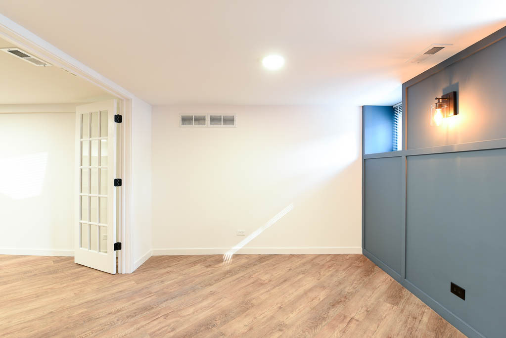 841 N Maplewood Avenue Gr Property Photo 8