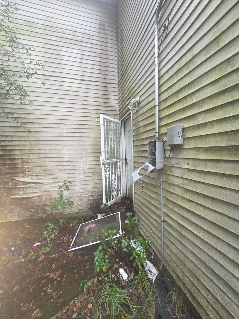 1 E 145th Street Property Photo 1