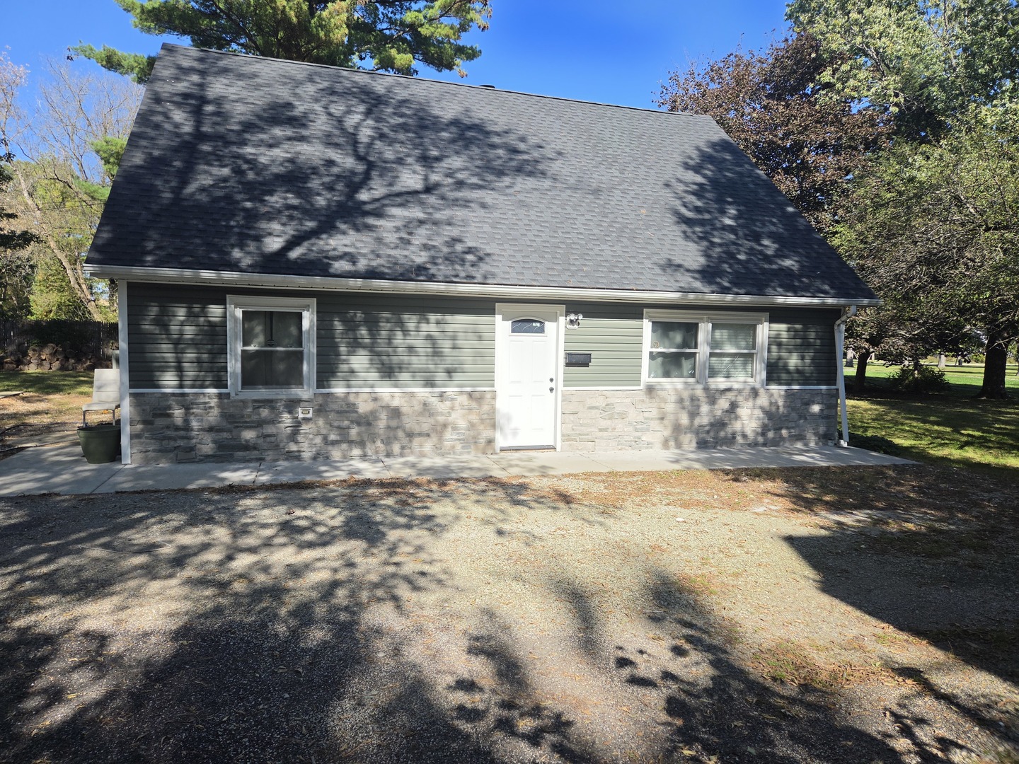 2818 Bethel Boulevard Property Photo 1