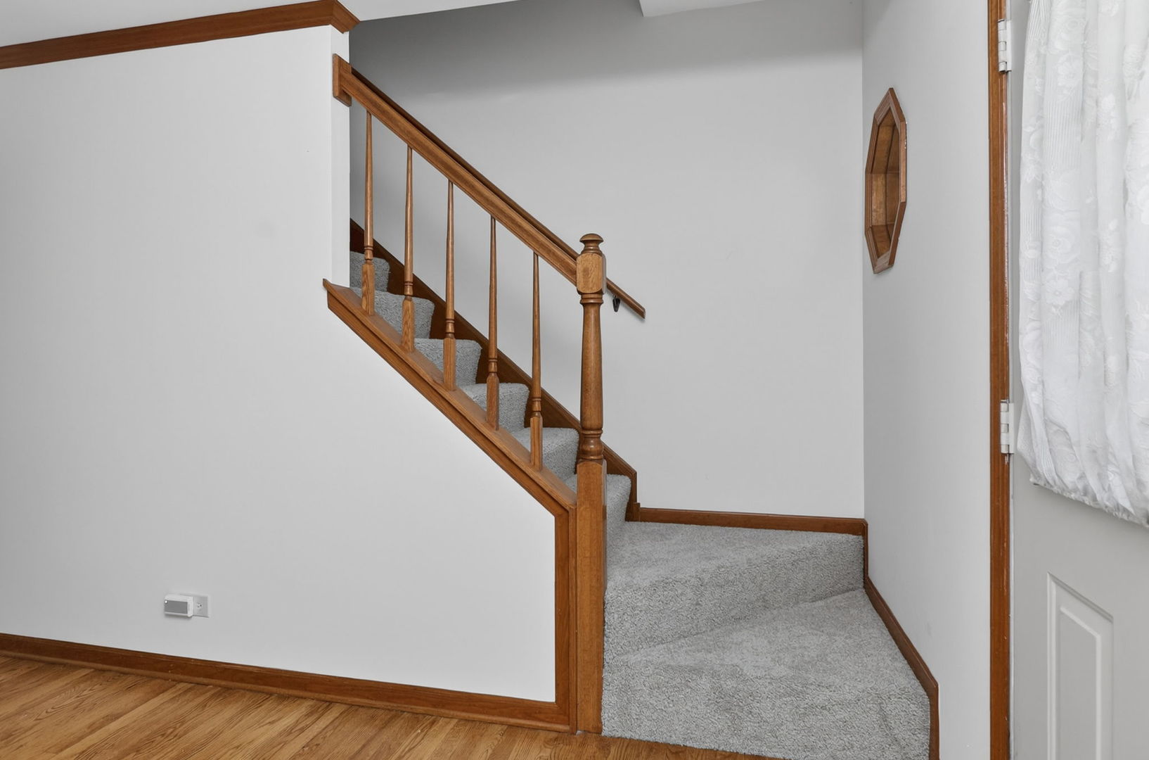 441 Breckenridge Drive Property Photo 2