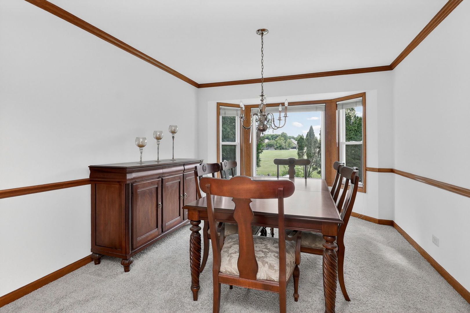 441 Breckenridge Drive Property Photo 4