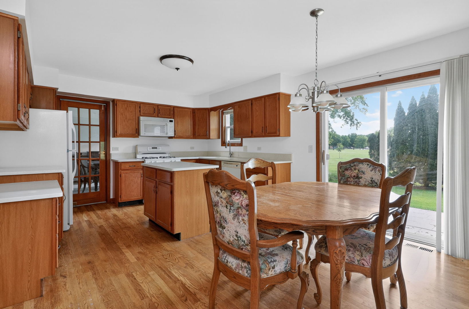 441 Breckenridge Drive Property Photo 8
