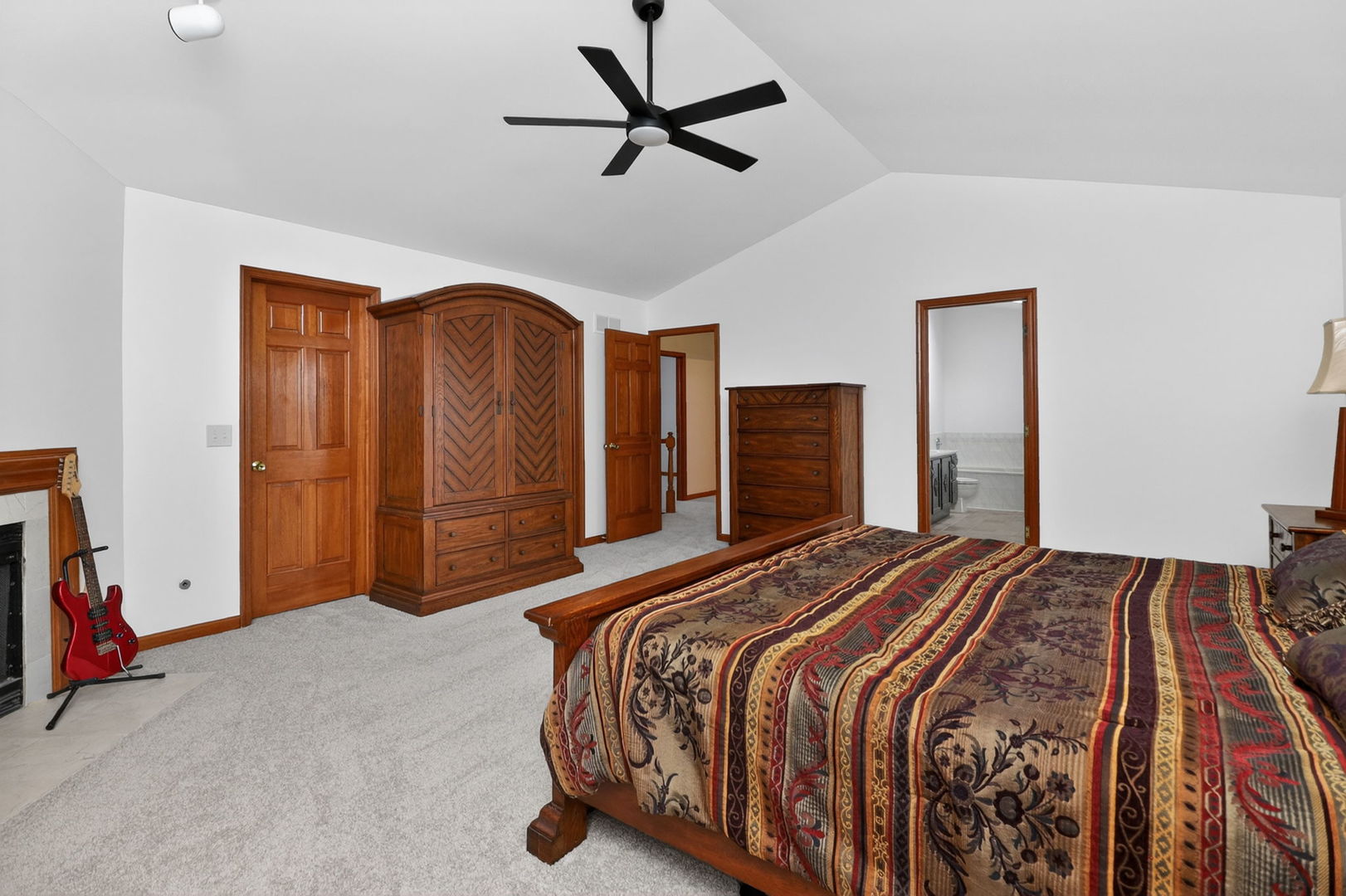 441 Breckenridge Drive Property Photo 15