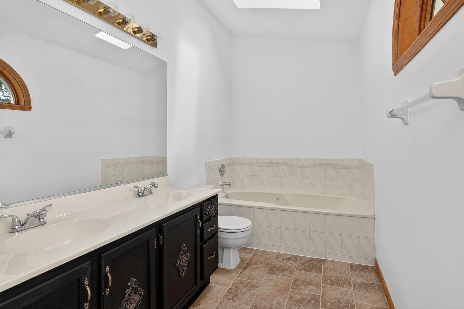 441 Breckenridge Drive Property Photo 16