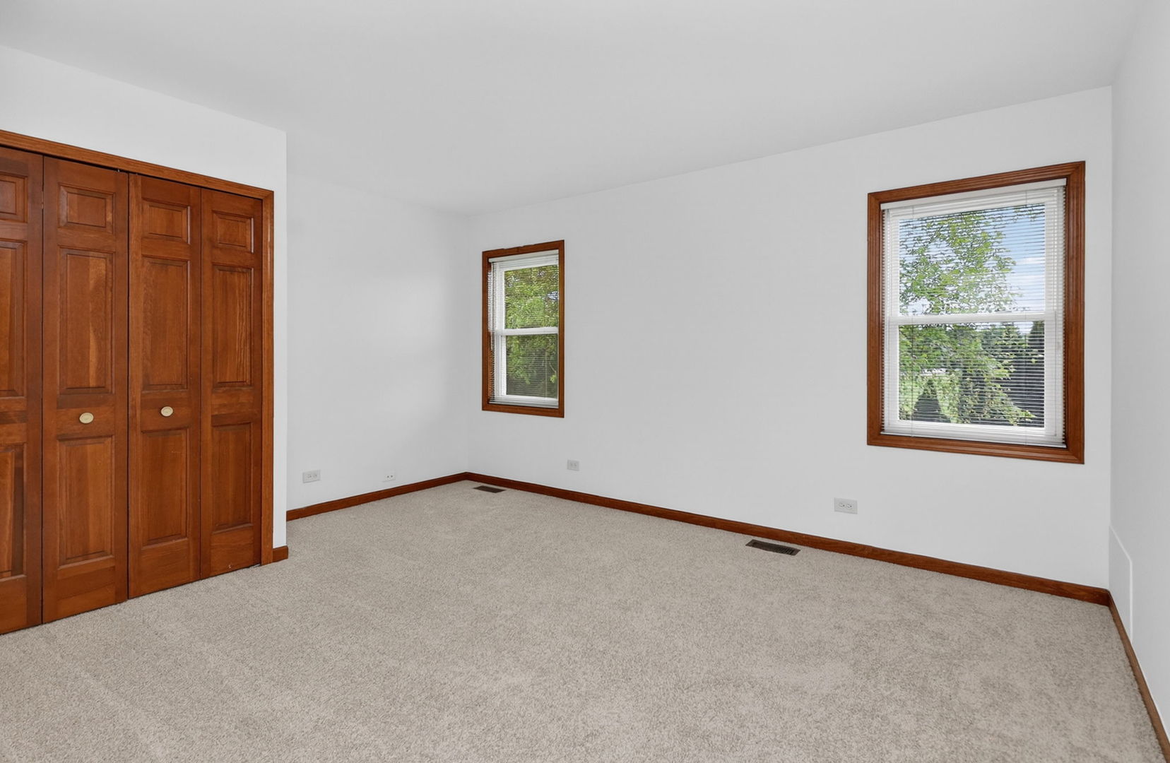 441 Breckenridge Drive Property Photo 18