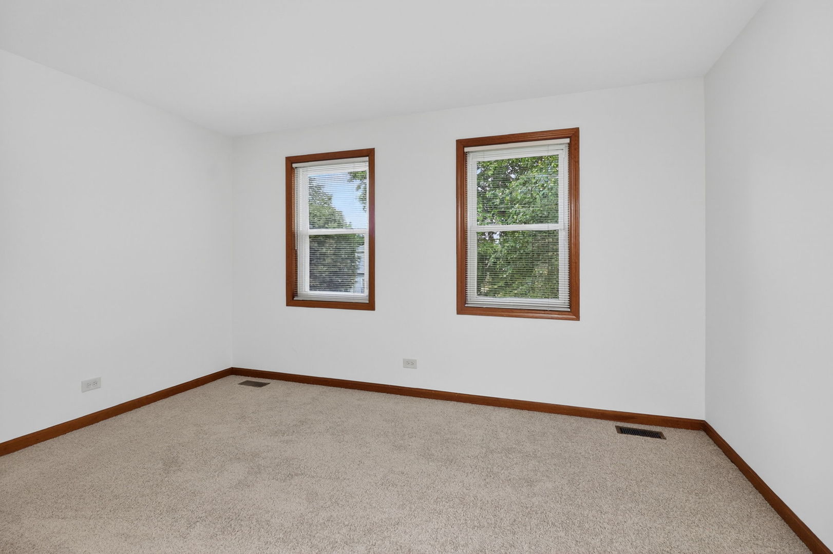 441 Breckenridge Drive Property Photo 19