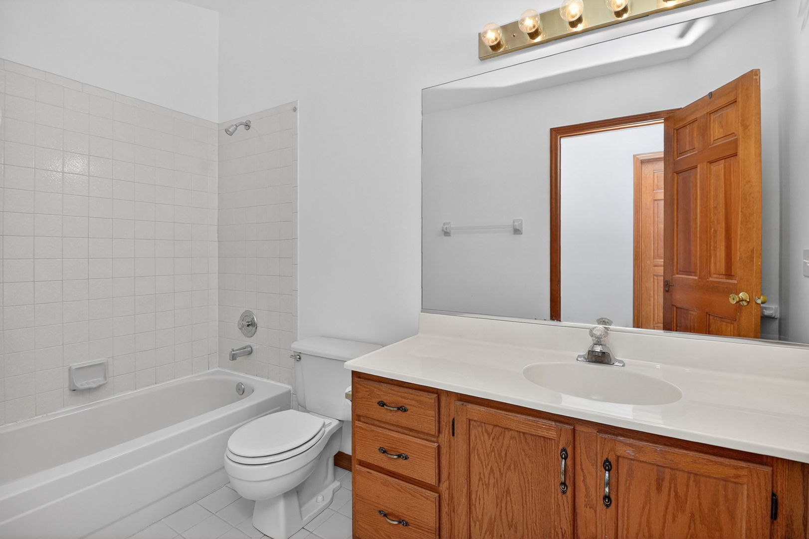 441 Breckenridge Drive Property Photo 21