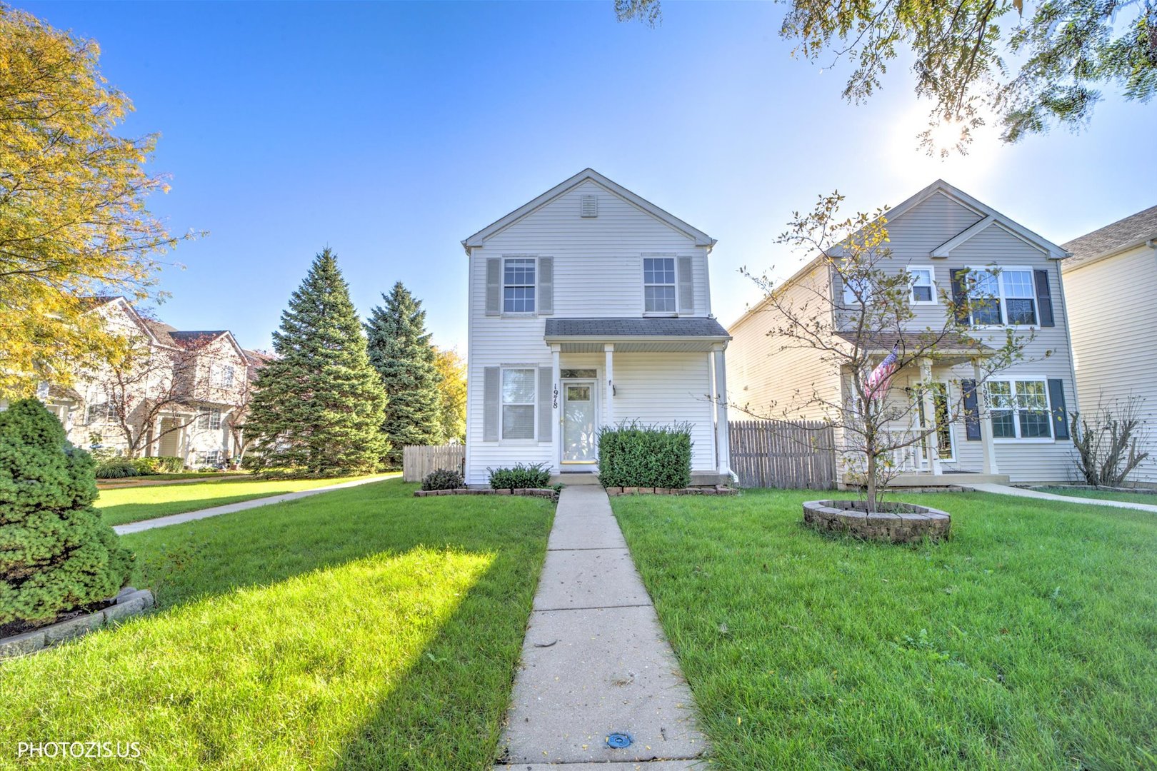 1978 Middlebury Drive Property Photo 1