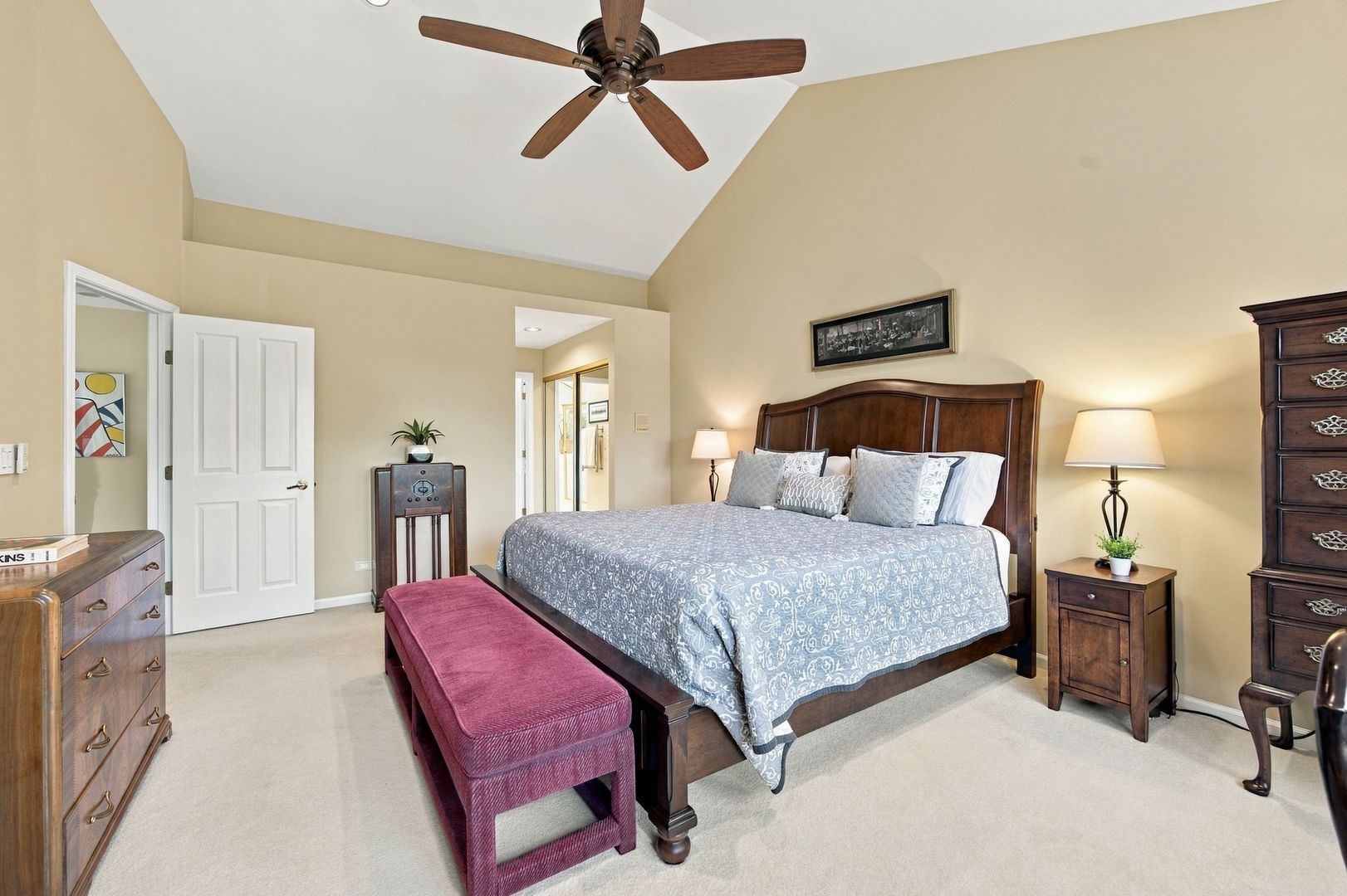 112 Rutgers Court Property Photo 12