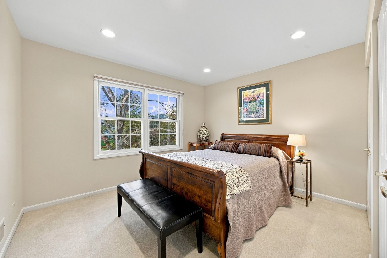 112 Rutgers Court Property Photo 16
