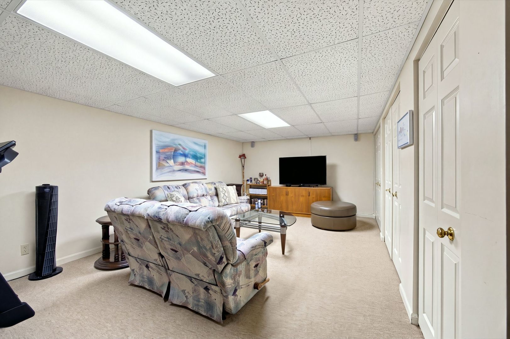 112 Rutgers Court Property Photo 18