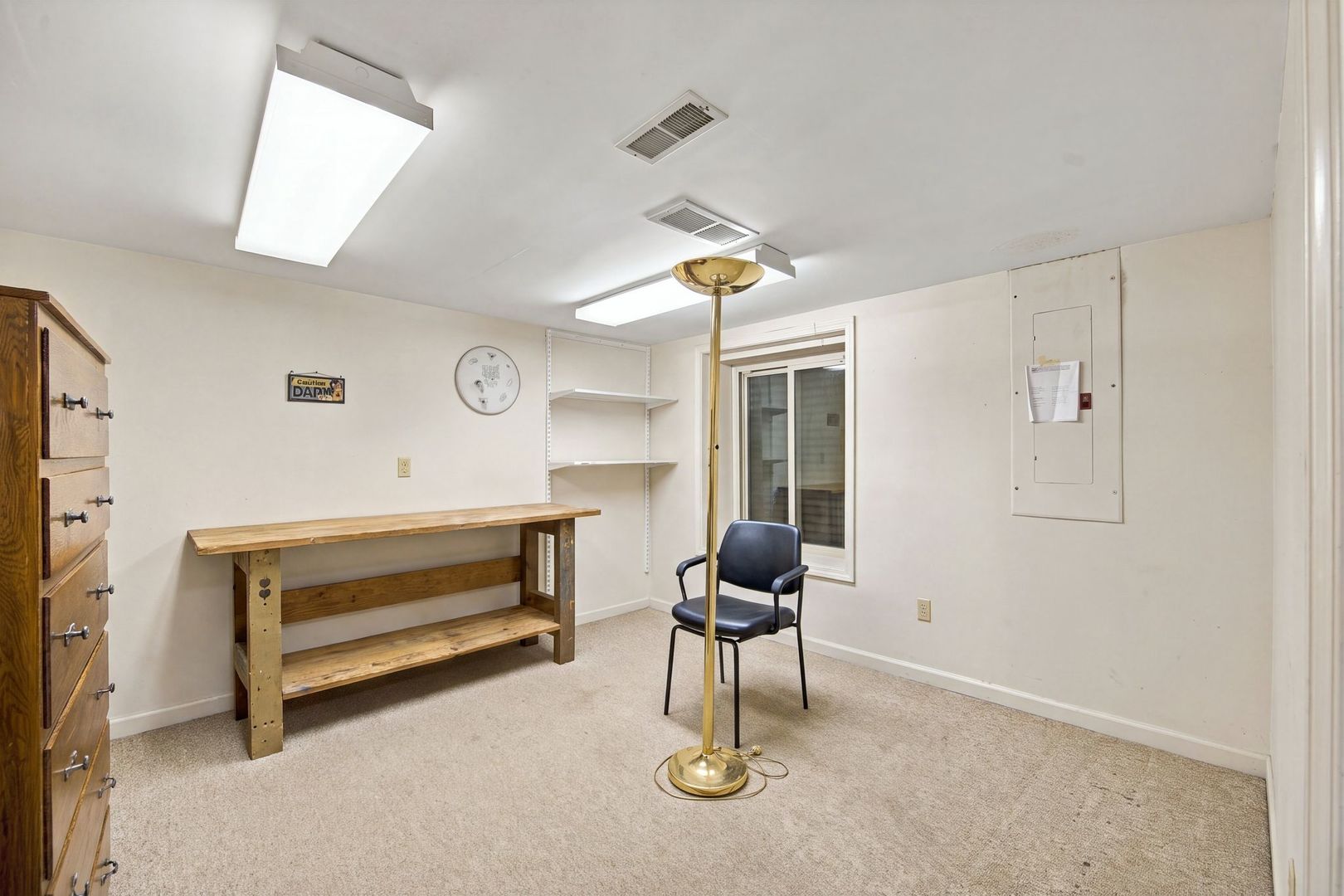 112 Rutgers Court Property Photo 19