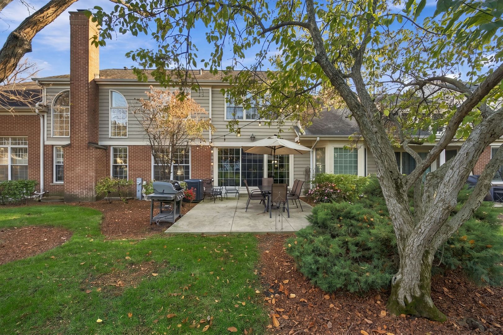 112 Rutgers Court Property Photo 21