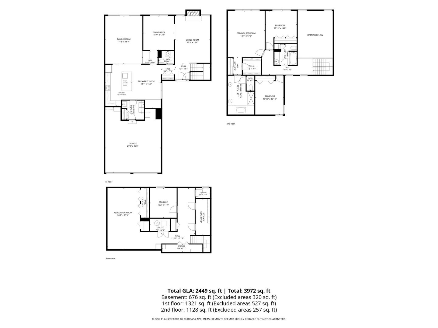 112 Rutgers Court Property Photo 25