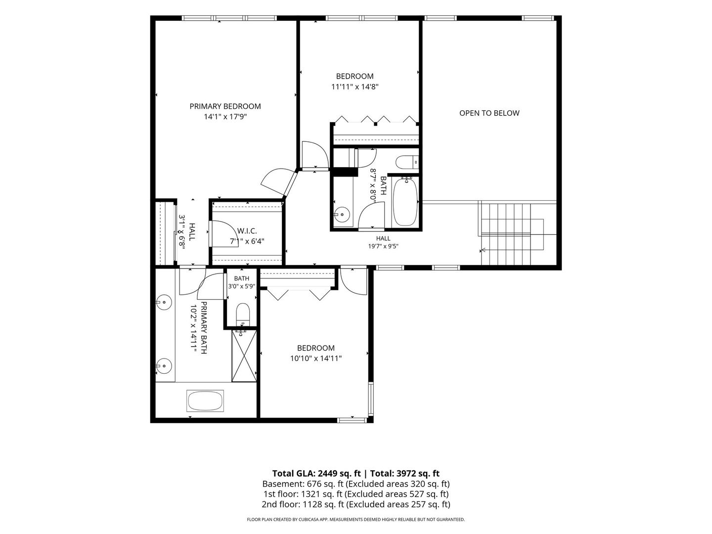 112 Rutgers Court Property Photo 26