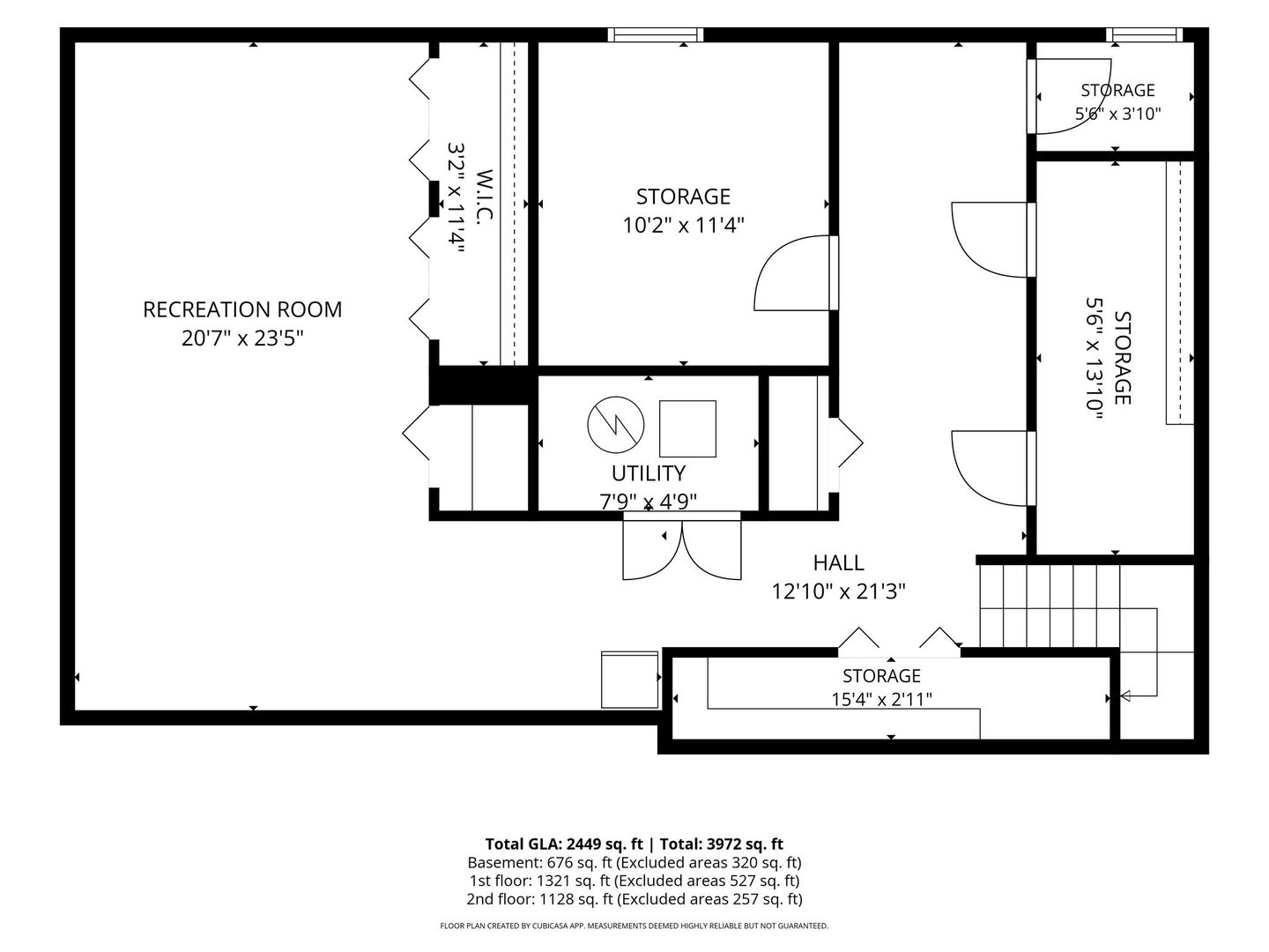 112 Rutgers Court Property Photo 28