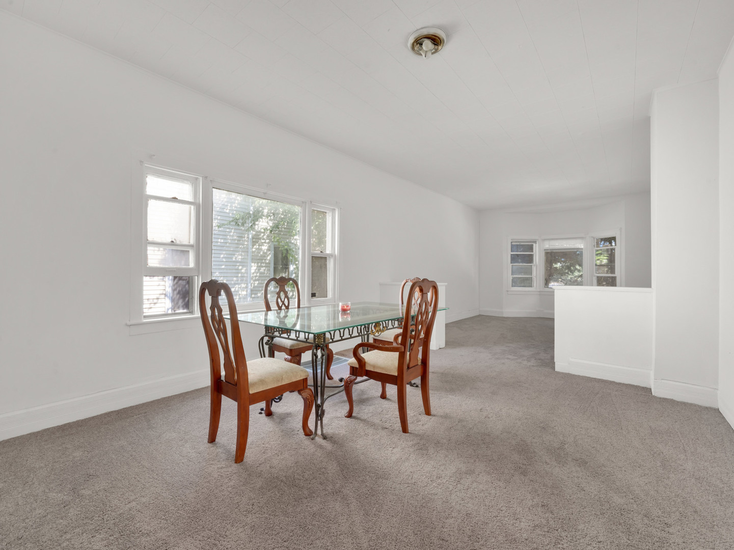 11548 S State Street Property Photo 3