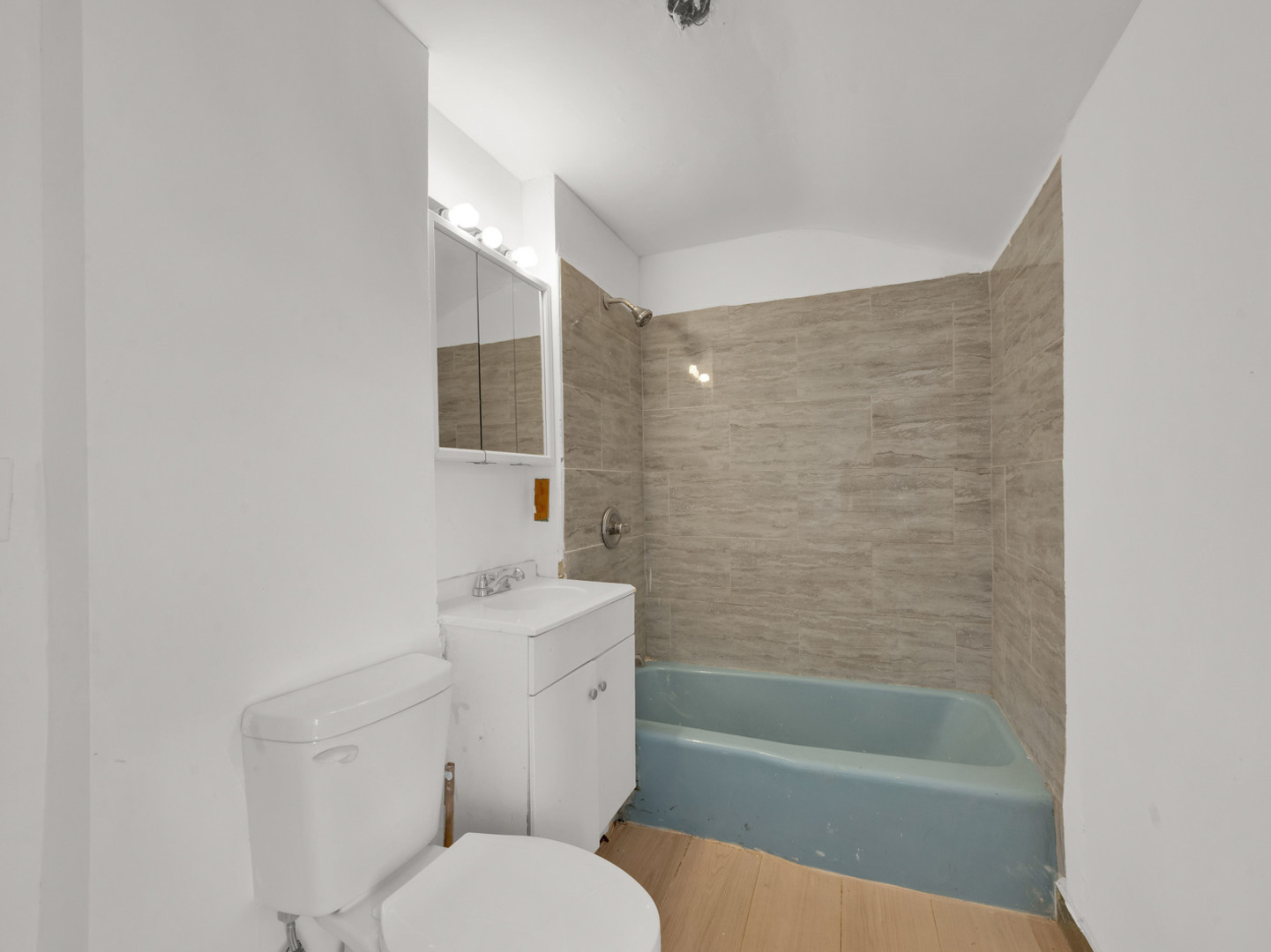 11548 S State Street Property Photo 6