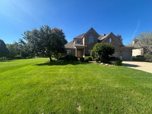 21052 Kenmare Drive Property Photo 1
