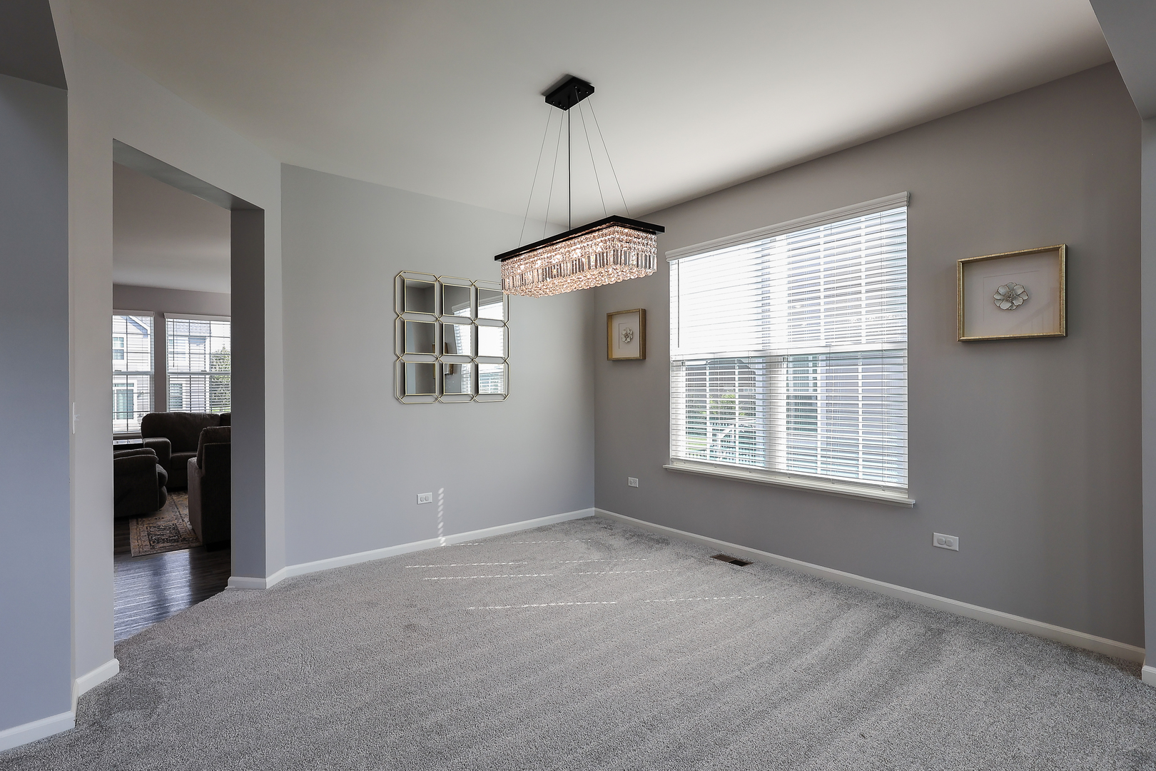 3626 Emerald Road Property Photo 5