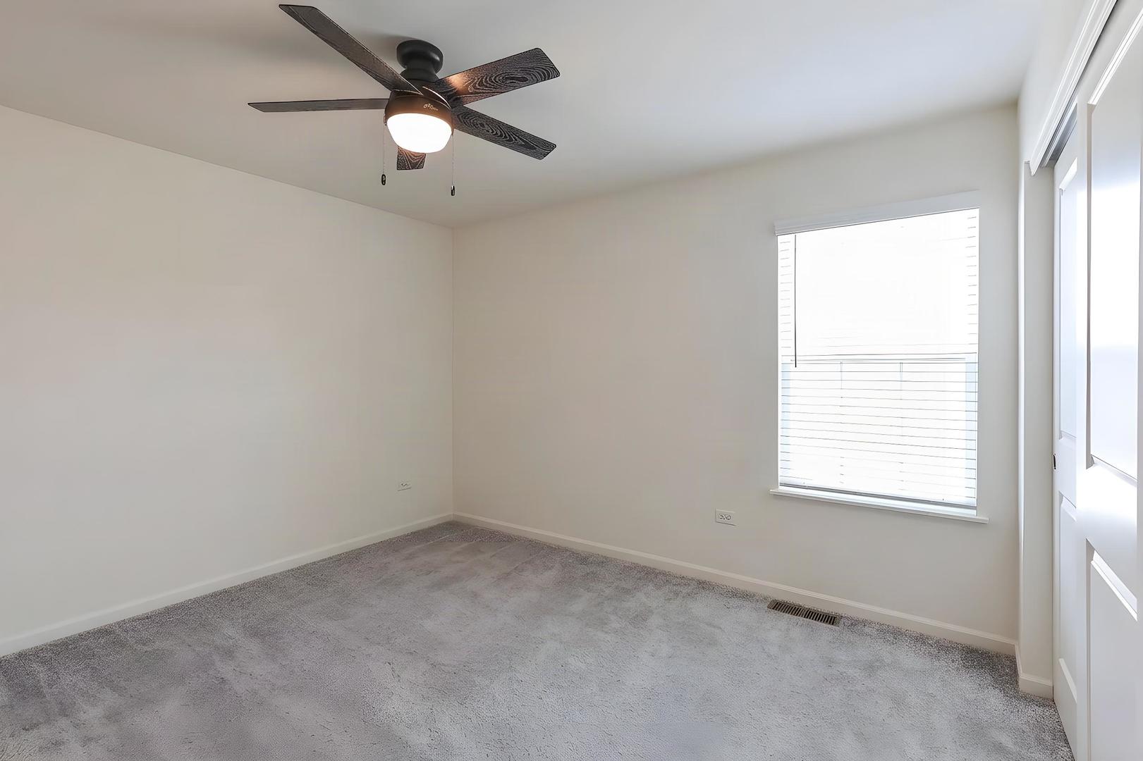 3626 Emerald Road Property Photo 17