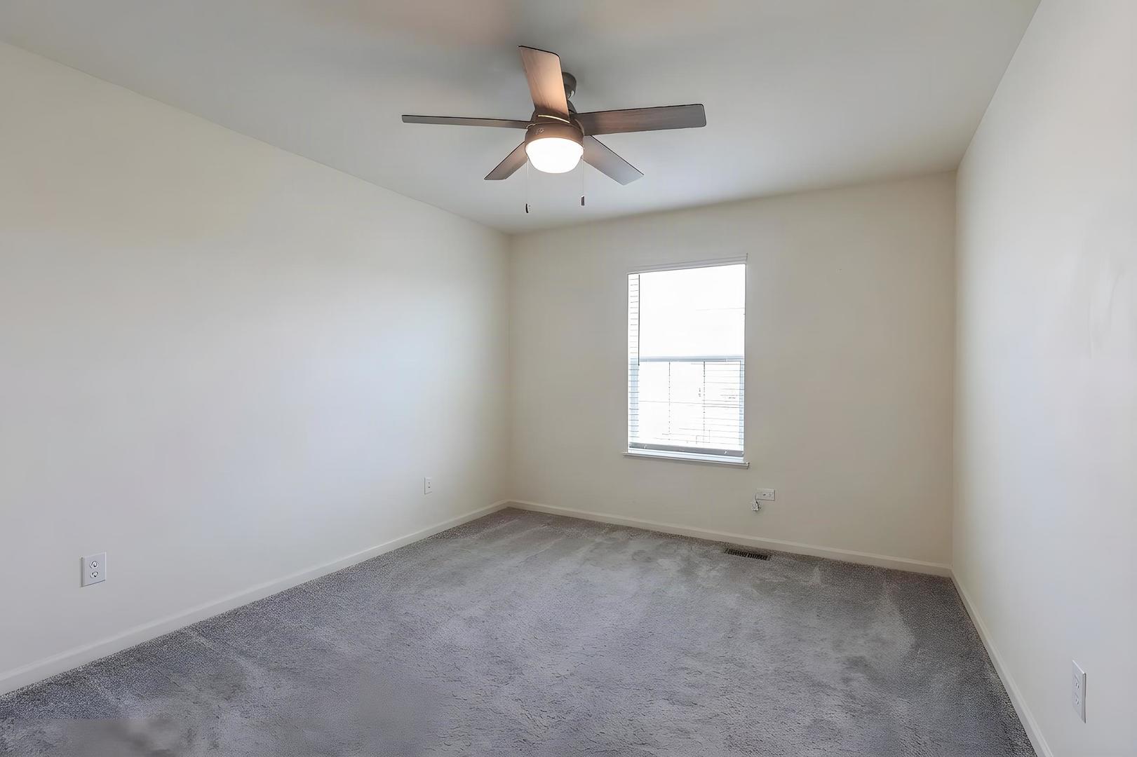 3626 Emerald Road Property Photo 19