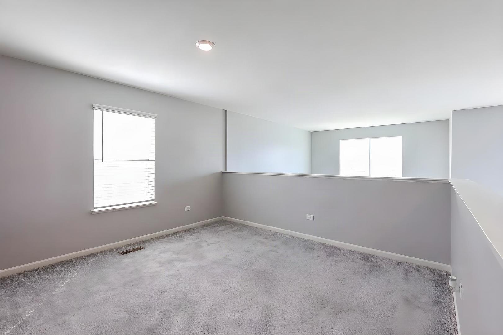 3626 Emerald Road Property Photo 24