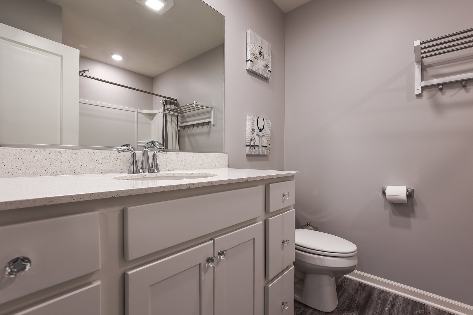 3626 Emerald Road Property Photo 25