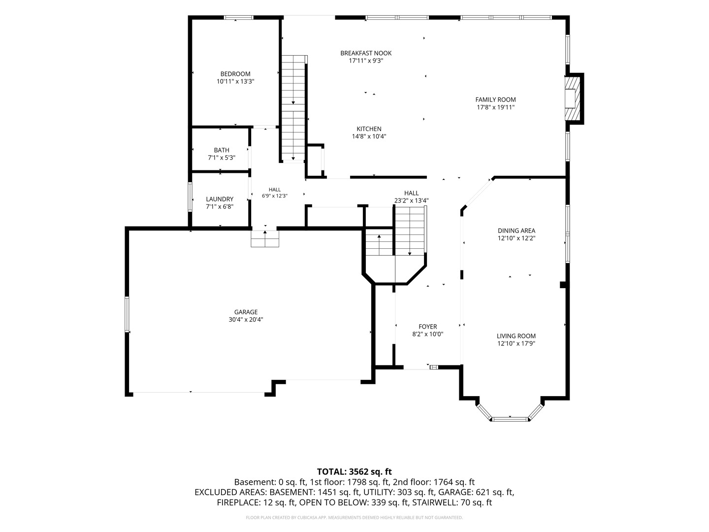 3626 Emerald Road Property Photo 31