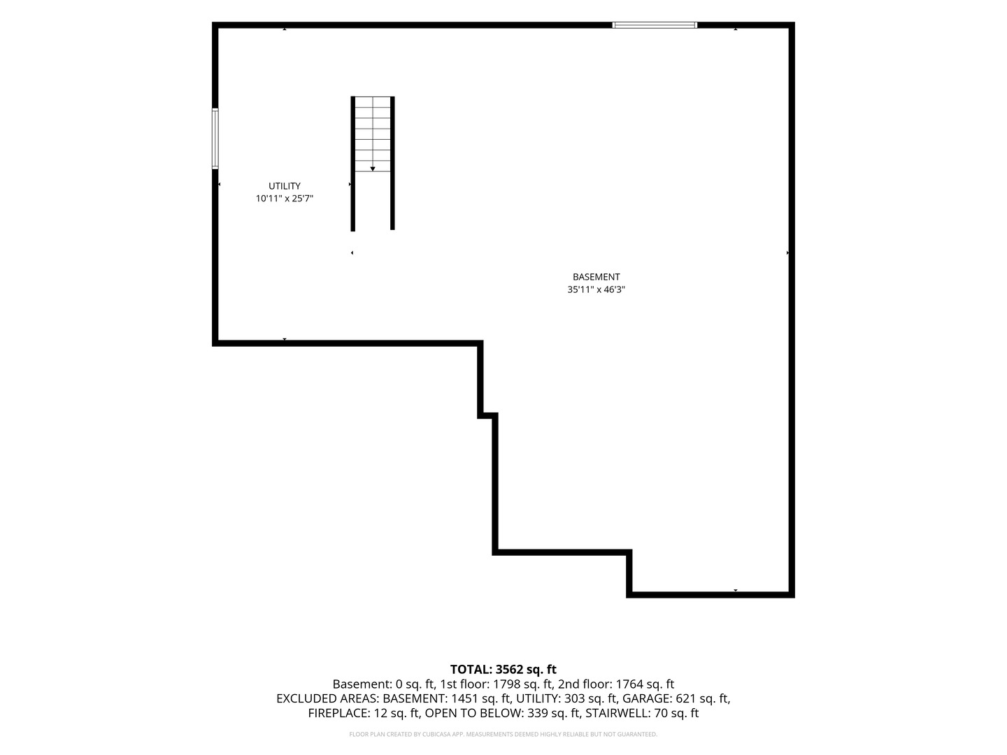 3626 Emerald Road Property Photo 33