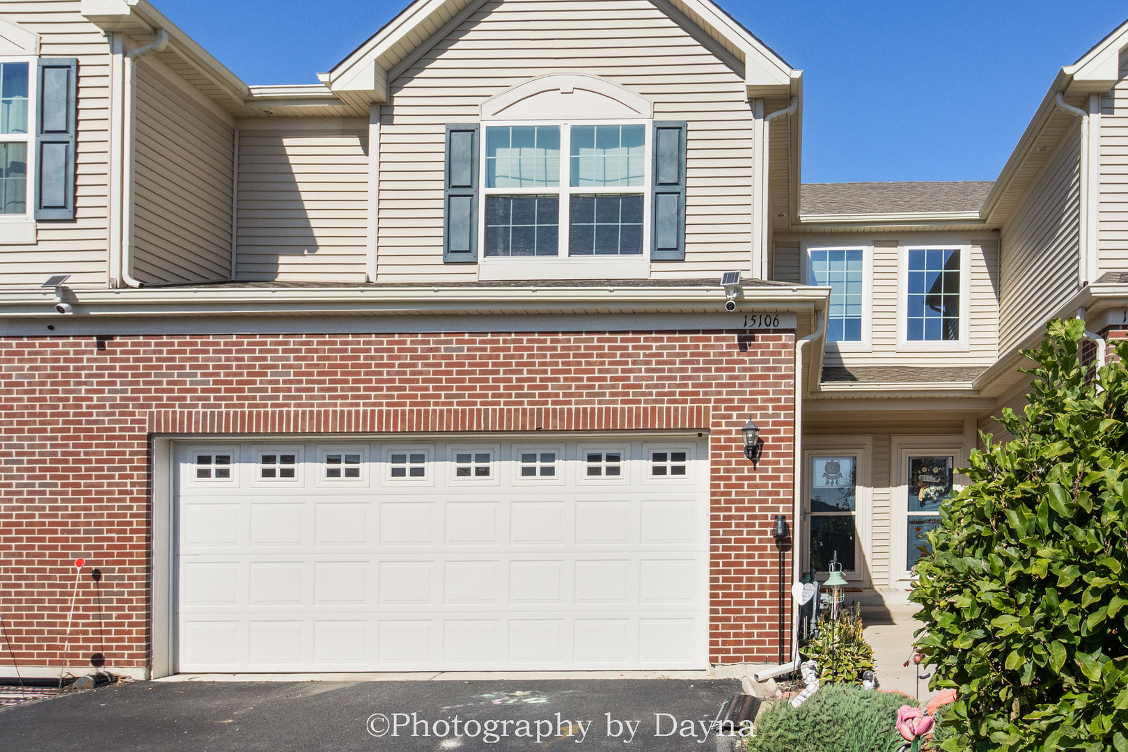 15106 W Quincy Circle Property Photo 1