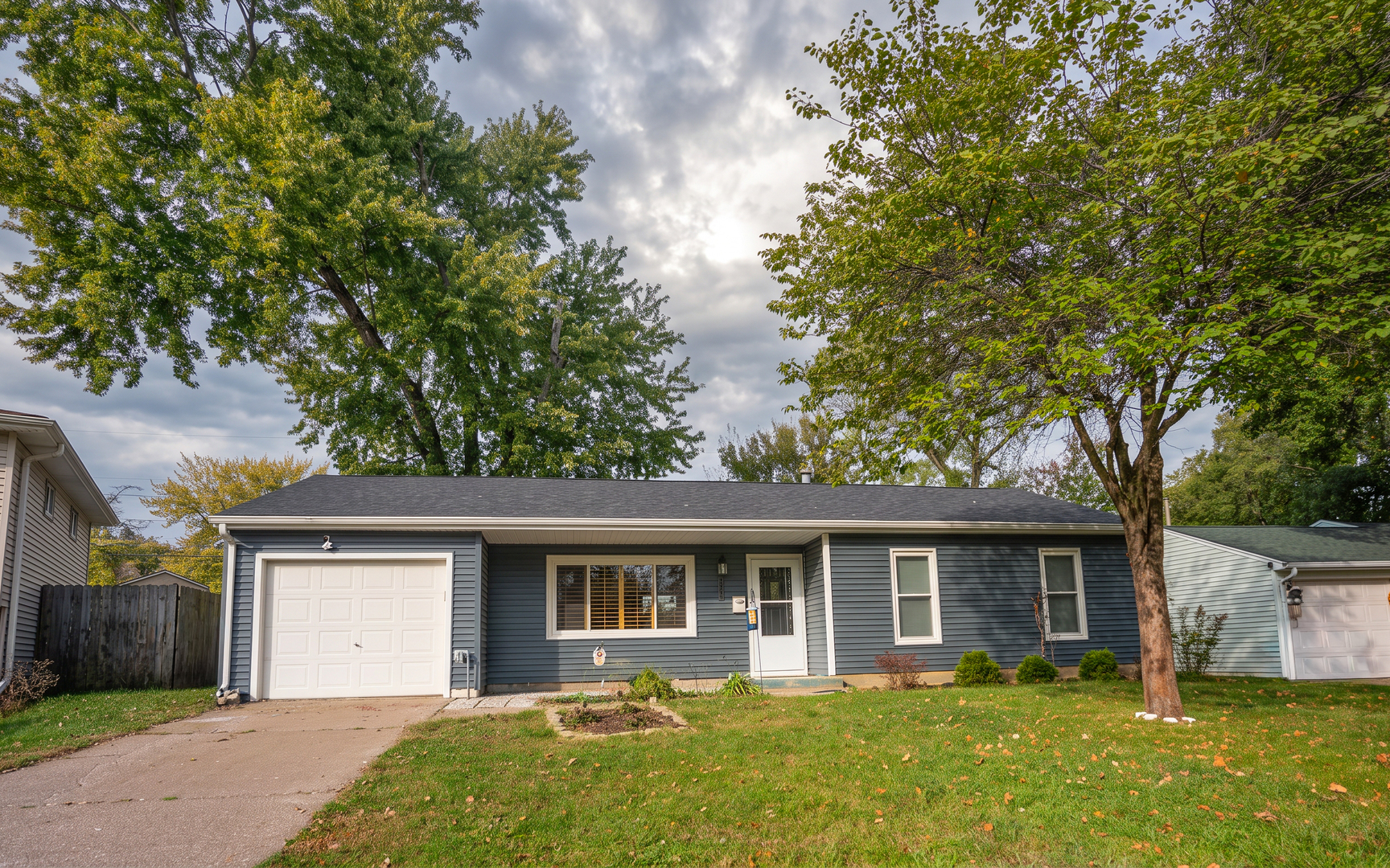 1430 Lakewood Drive Property Photo 1