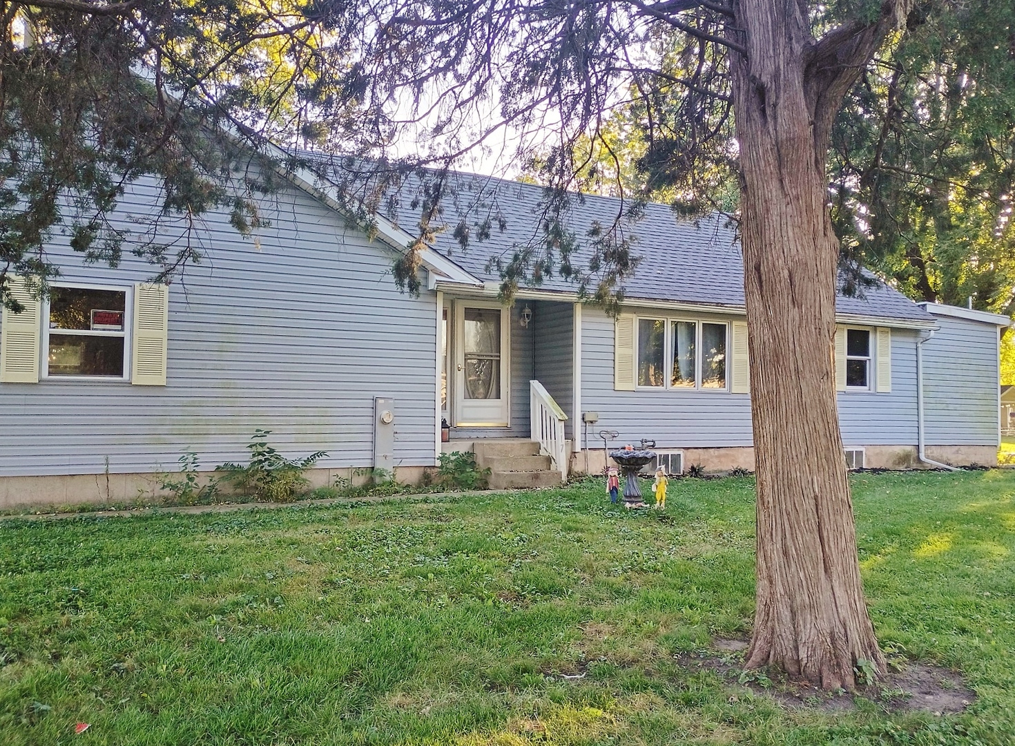117 W Hawley Street Property Photo 1