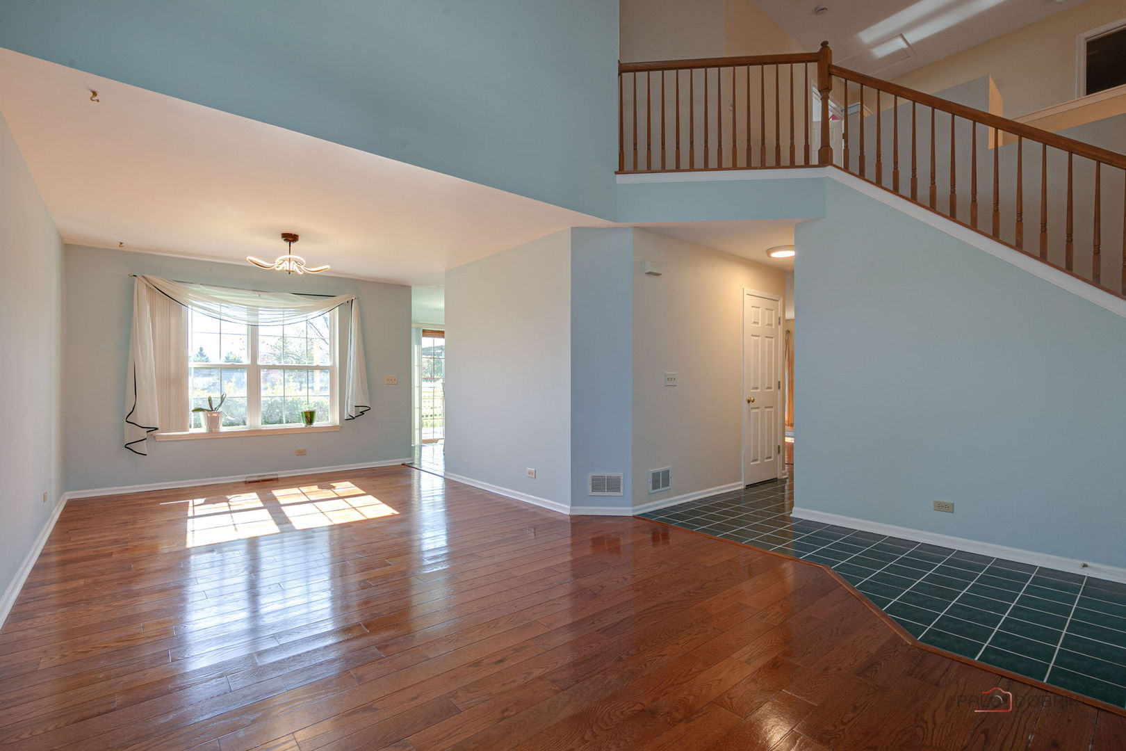2515 N Stratford Lane Property Photo 5