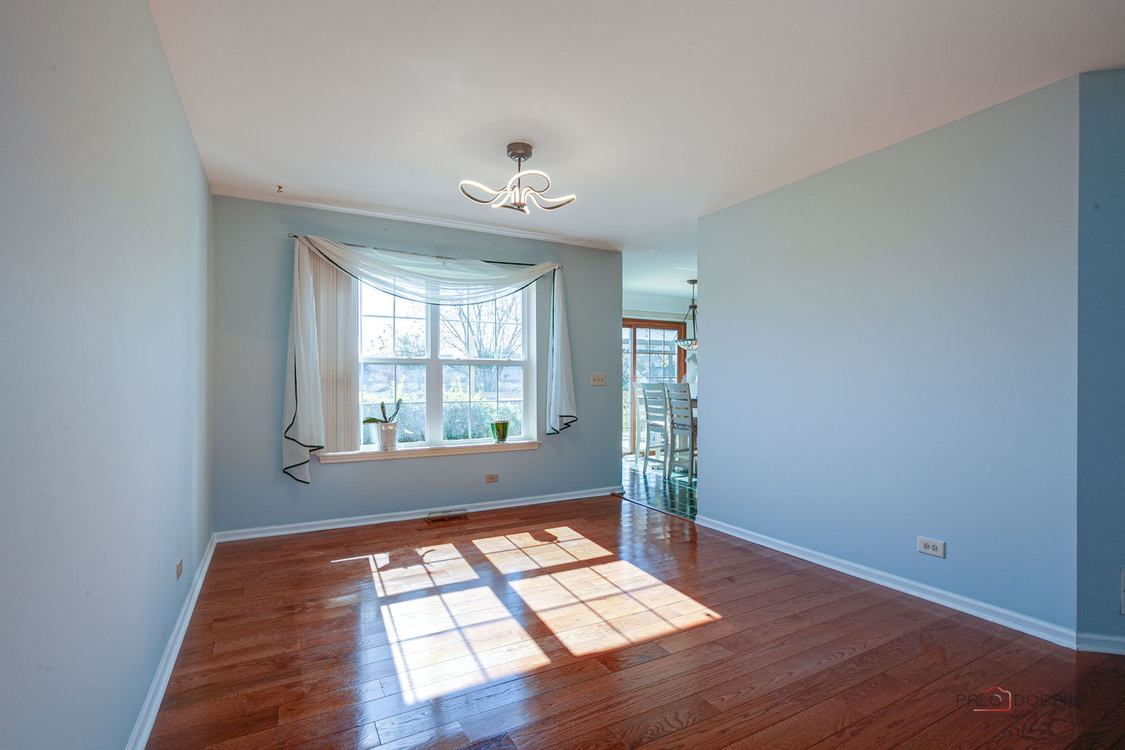 2515 N Stratford Lane Property Photo 6
