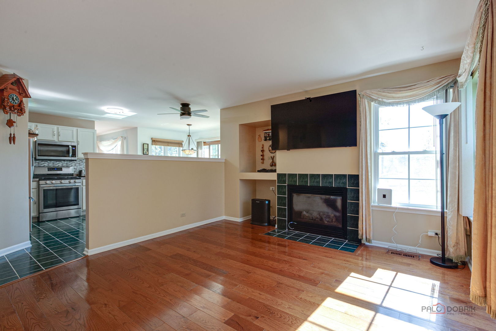2515 N Stratford Lane Property Photo 12