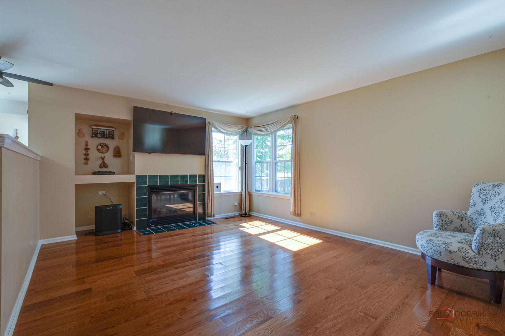 2515 N Stratford Lane Property Photo 13