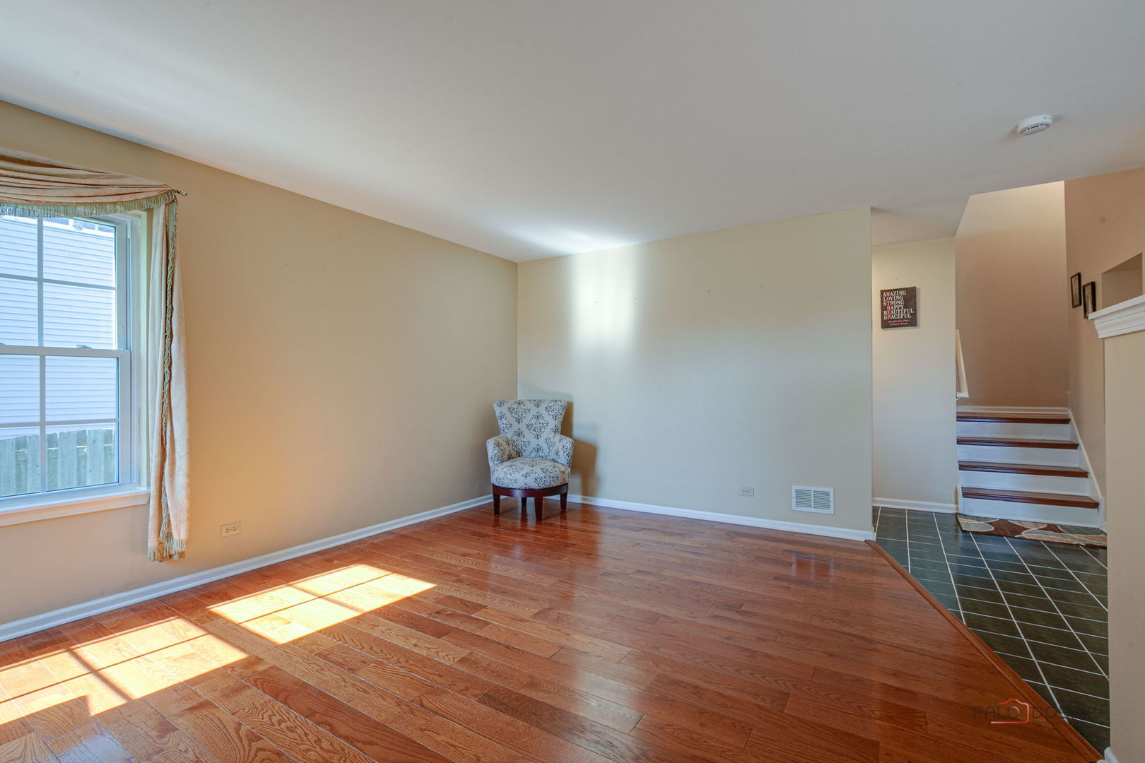 2515 N Stratford Lane Property Photo 14